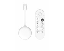 Miracast TV stick - Scherm delen - Airplay - DLNA - Chromecast - Android