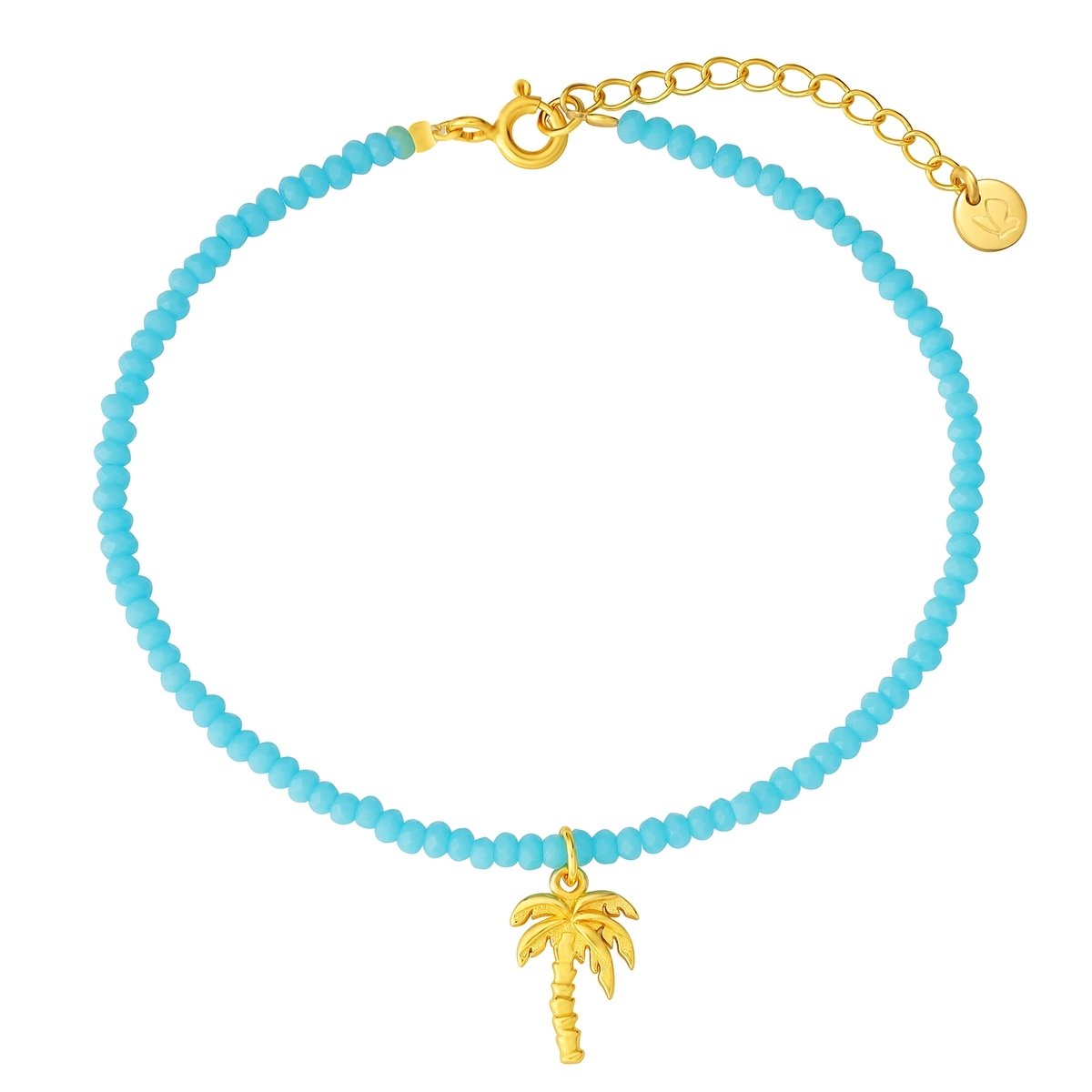 Glanzstücke München Armband