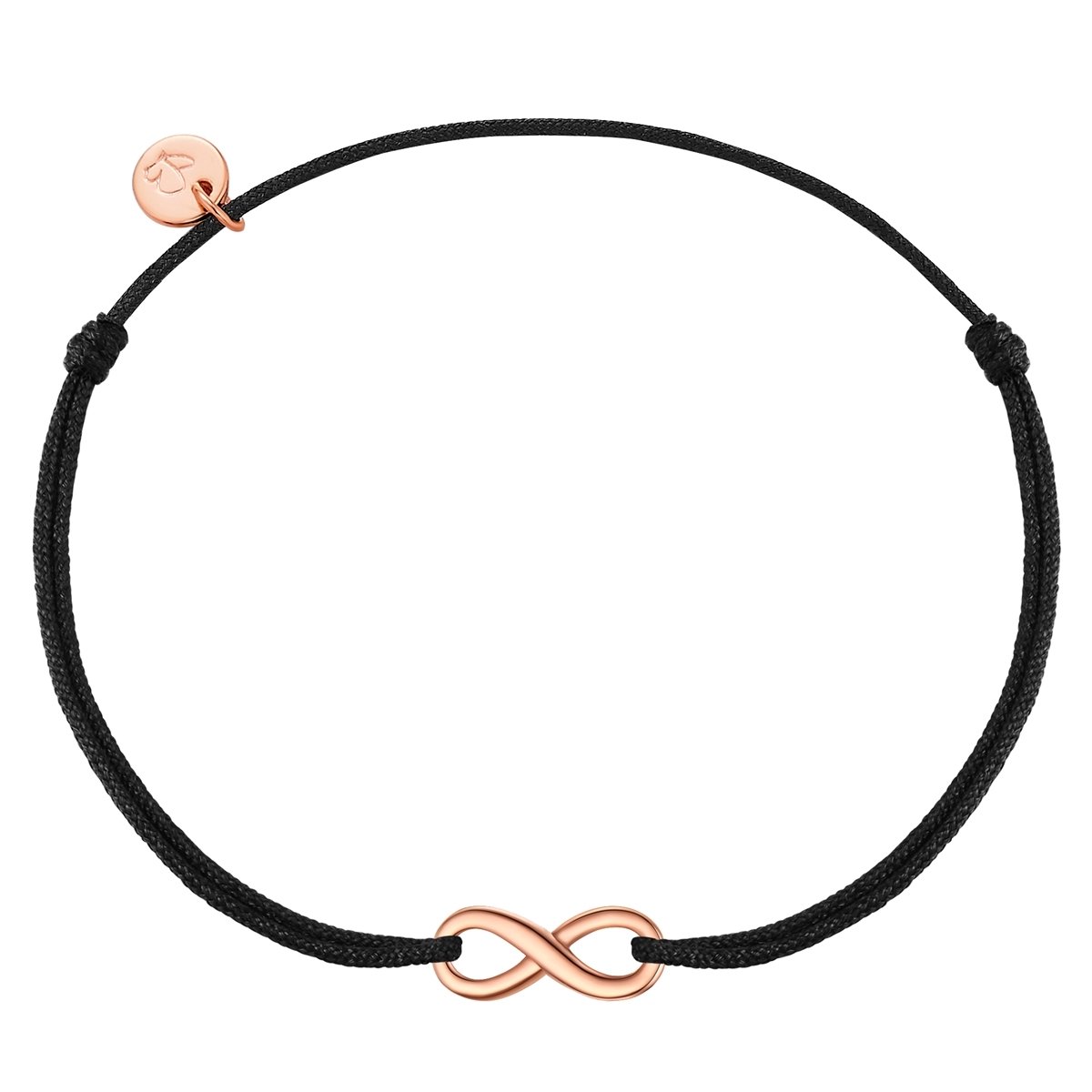 Glanzstücke München Armband