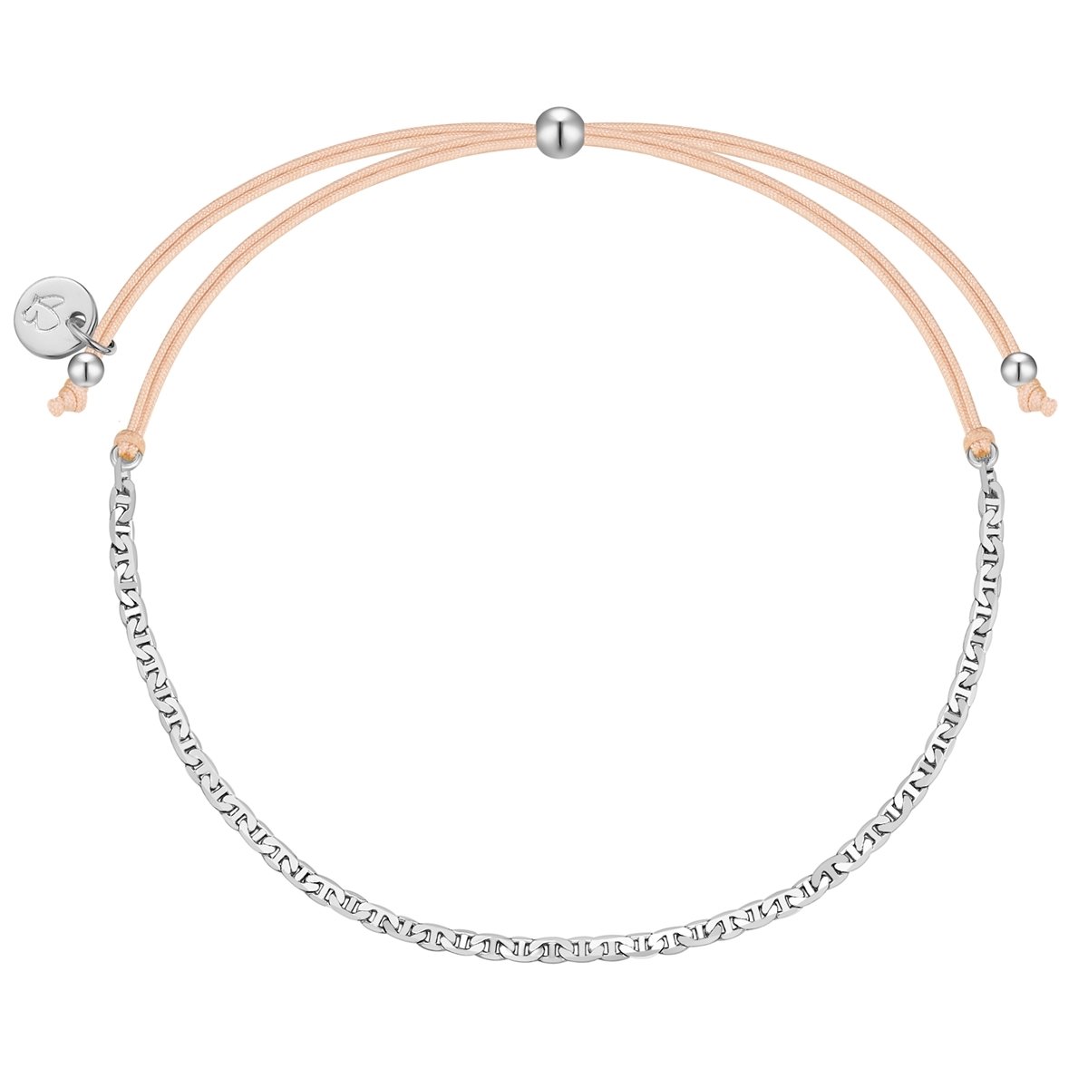 Glanzstücke München Armband