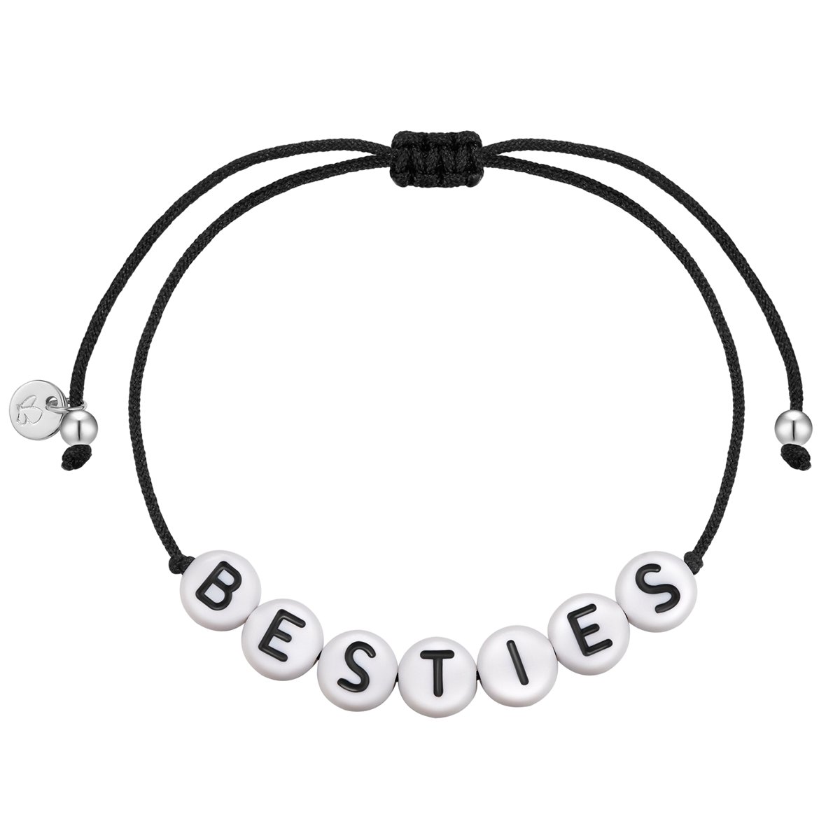 Glanzstücke München Armband