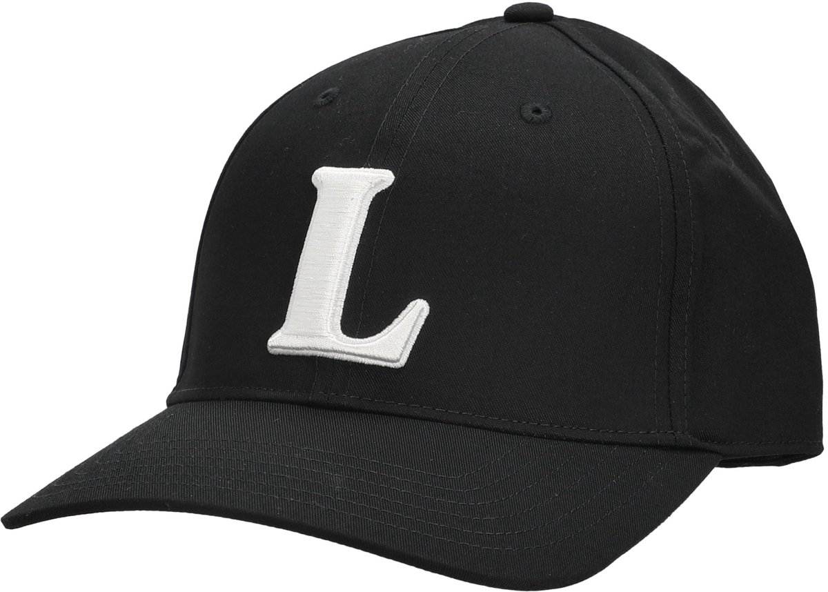 Lacoste Core Pet noir S Zwart