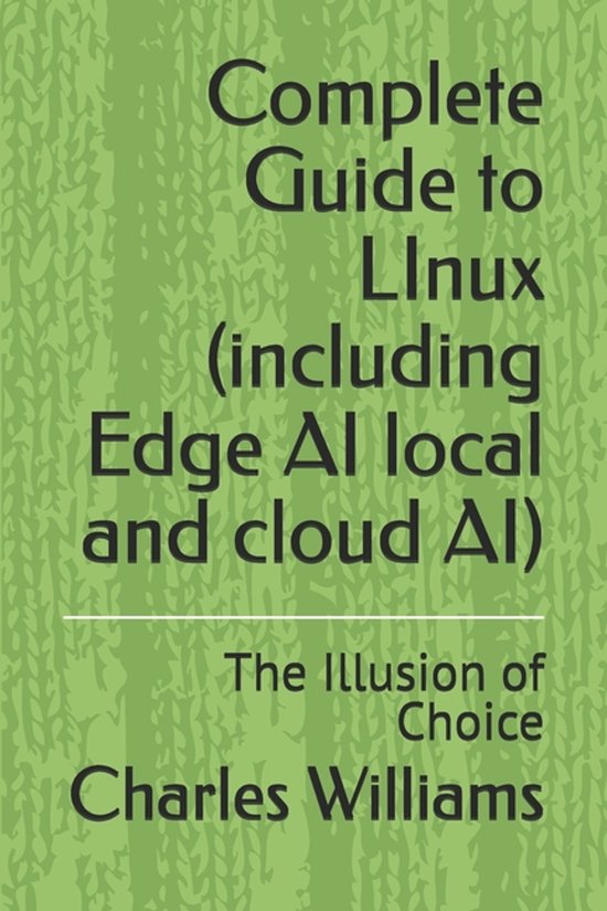 Guidance Compliance and Solutions in the Age of Artificial I ... - cover
