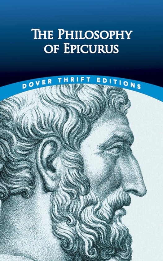Selected Writings Dover Thrift Editions