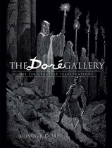 The Dore Gallery