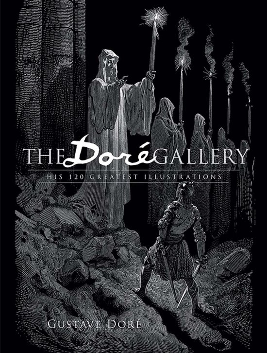 The Dore Gallery