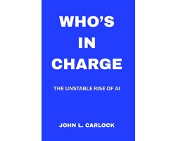 Who's in Charge