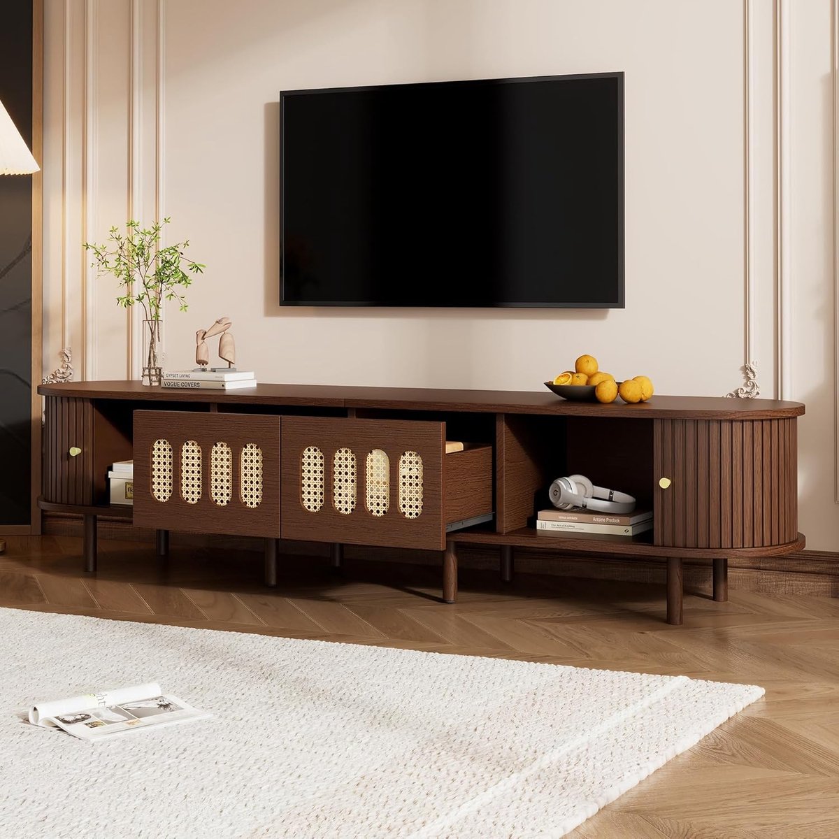 Tafel - 180x40x40 cm - Arqam