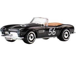 Hot Wheels JKY26 speelgoedvoertuig