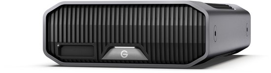 SanDisk Professional G-DRIVE PROJECT 22TB