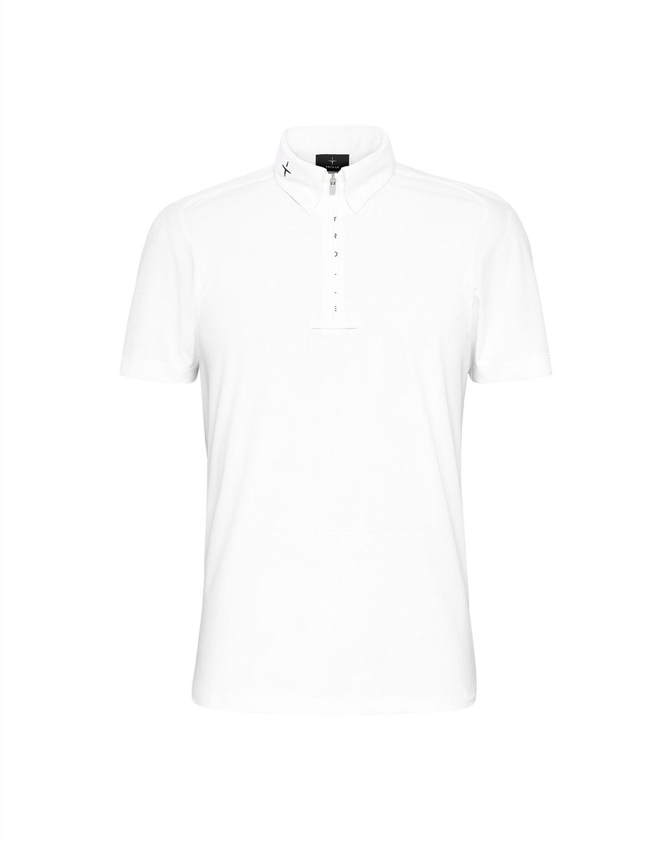 Trolle Aero Wedstrijdshirt Balance Heren One size