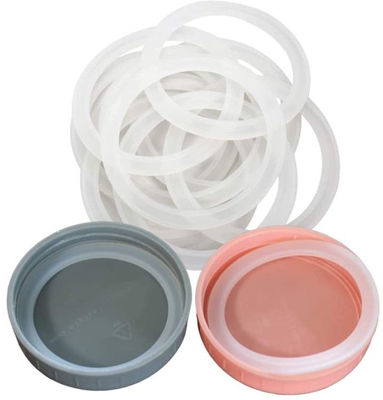 ONF3 - Camping Stove Windshield - Aluminium - Lichtgewicht en Opvouwbaar - 10 Platen - Ideaal voor Kamperen en Picknicken - Inclusief Draagtas van Onf3 — afbeelding 4
