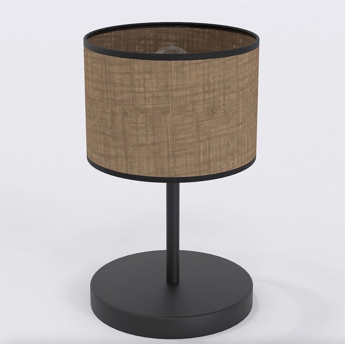 Eco LN1 Black Brown