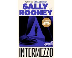 Intermezzo