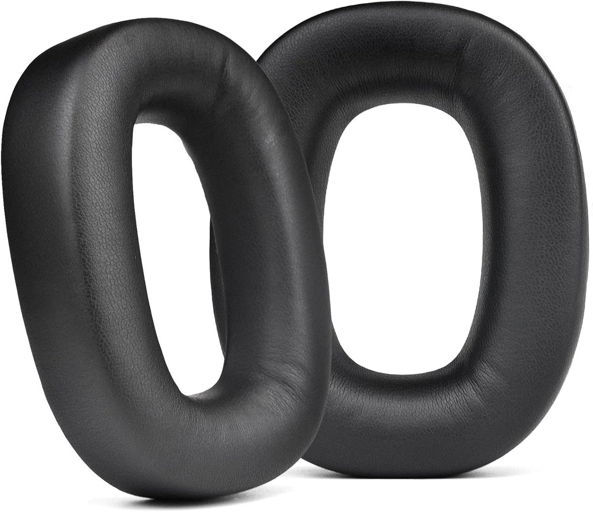 Vervangende oorkussens voor draadloze noise cancelling hoofdtelefoons, geschikt voor PX8 en PX7 S2, met hoogwaardig geluidsisolatie schuim