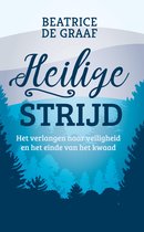 E-book
