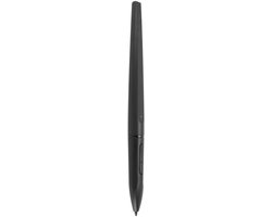 Dailygoody - Stylus voor Touchscreens - PE150 Styluspen - Drukgevoelig - 2 Sneltoetsen - Geschikt voor G10T - Smart Pen voor WH1409 — afbeelding 4