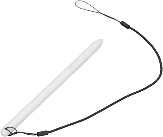 Dailygoods - Magnetische Styluspen met Drukgevoeligheid voor Digitale Apparaten — afbeelding 4