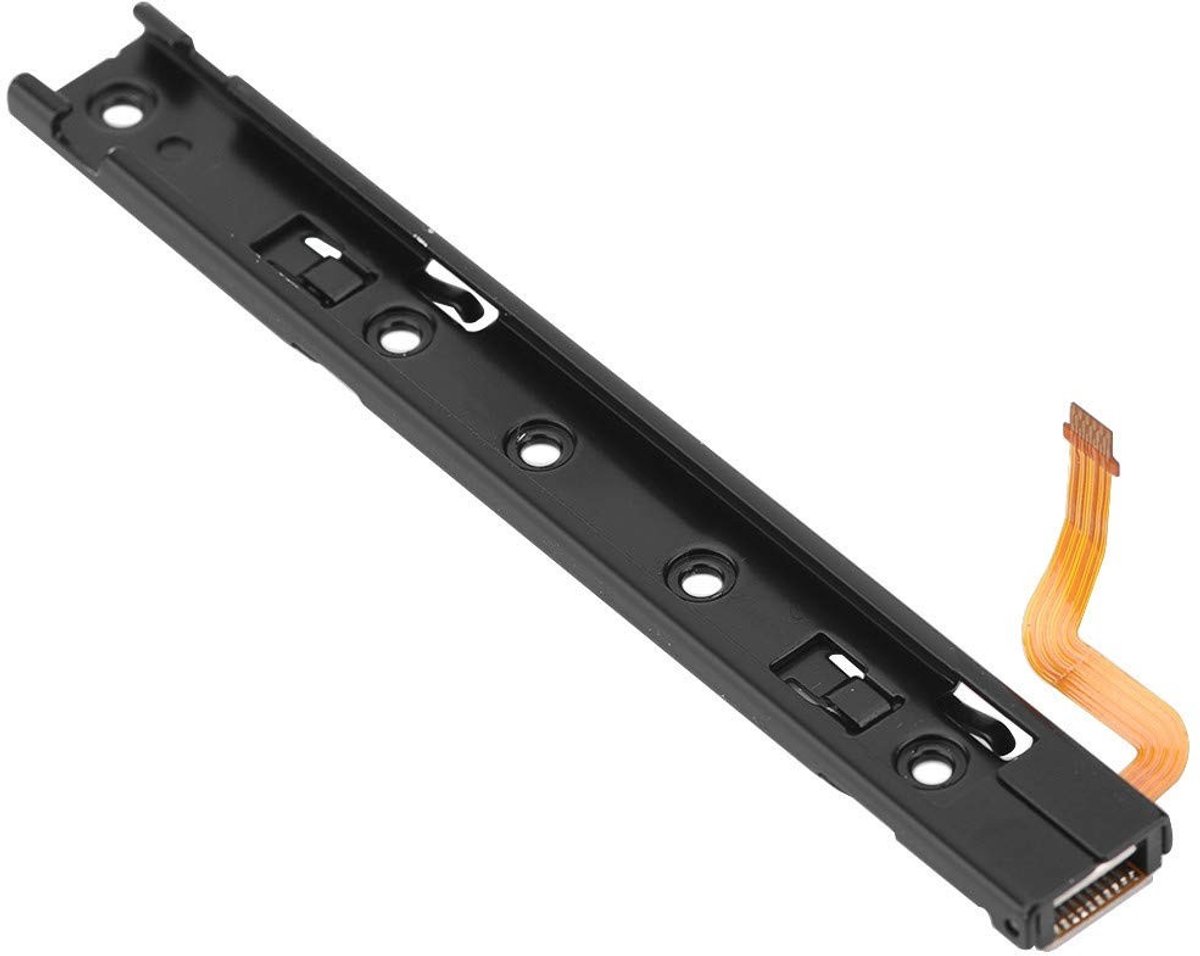 Dailygoods - Dailygoody - Vervangende Links en Rechts Slider Unit voor Switch Controller - Goshyda