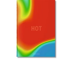 Big Hot To Cold