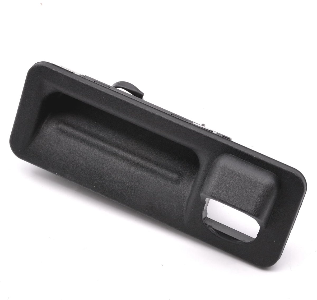 Dailygoods - Dailygoody - Tailgate Handle Trunk Switch voor Hyundai Tucson & KIA Sportage 2016-2022 - Originele Vervangingsknop