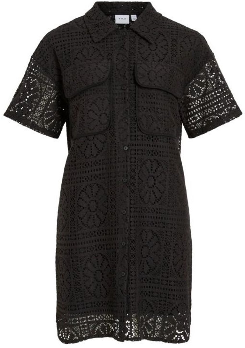 Dames dress vila