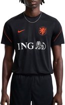 Nike Nederlands Elftal WK2026 Training Shirt Heren - Maat M
