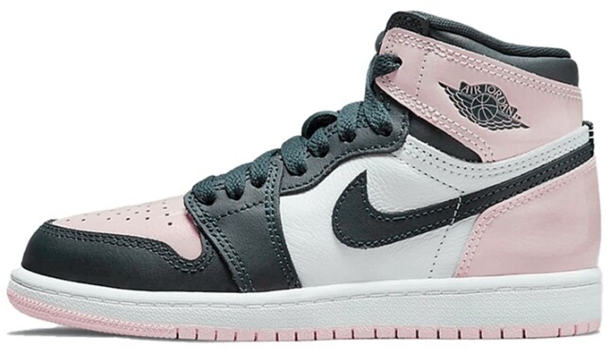 Air Jordan 1 Retro High OG Atmosphere (PS)