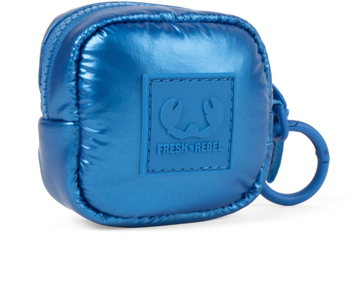 Fresh 'n Rebel Coze Pod Cosmic Blue
