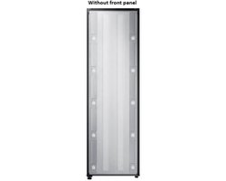 SAMSUNG KOELKAST RR39A74A3AP