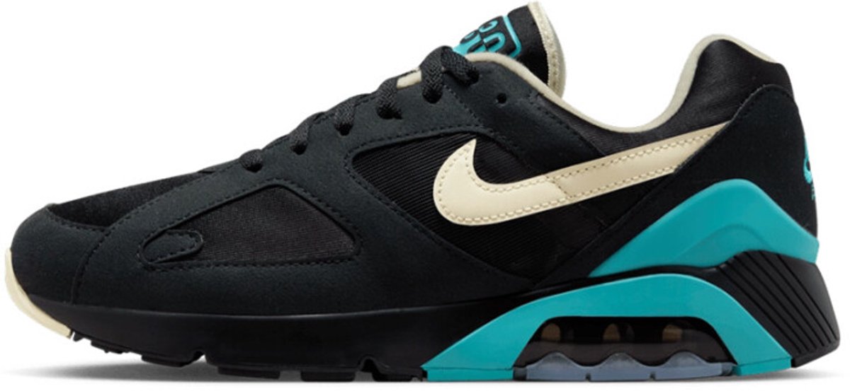 Nike Air Max 180 'Dusty Cactus' - Maat 36