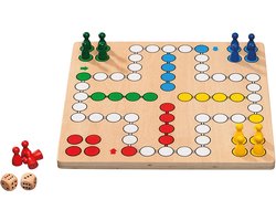 Philos Ludo