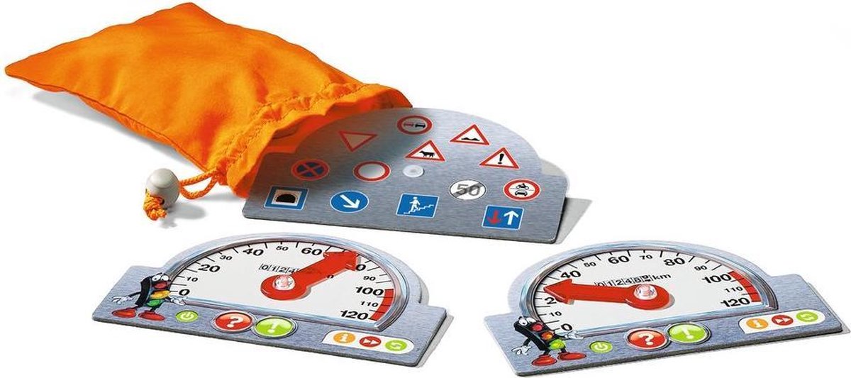 50 Raadsels Voor Op Reis