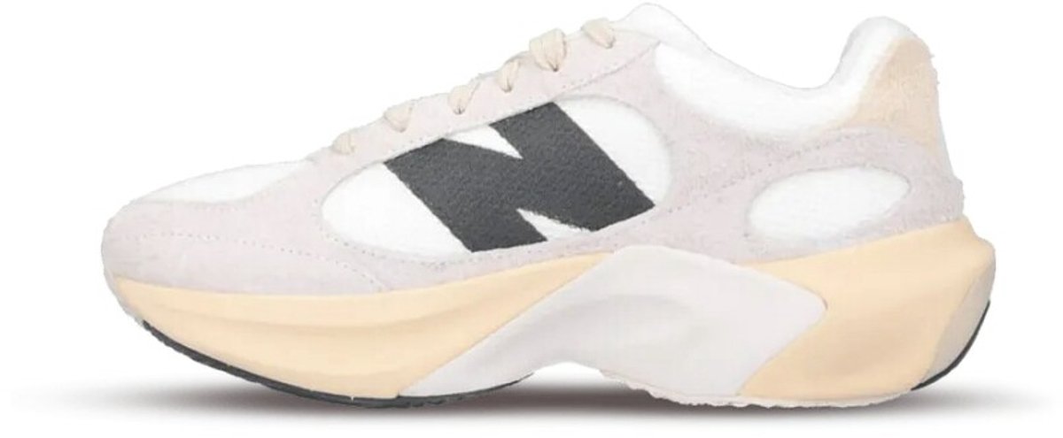 New Balance WRPD Runner ‘Sea Salt’ Grijs