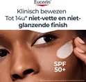 Product afbeelding  11