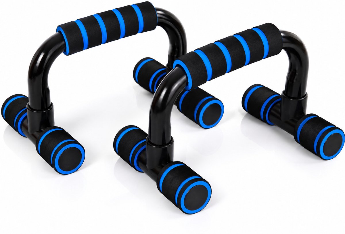 push-up handle / Push-up stands