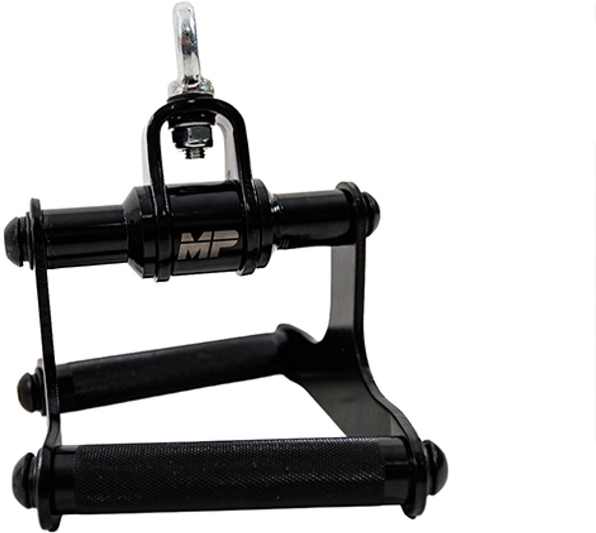 Rotation row handle MPBB-01