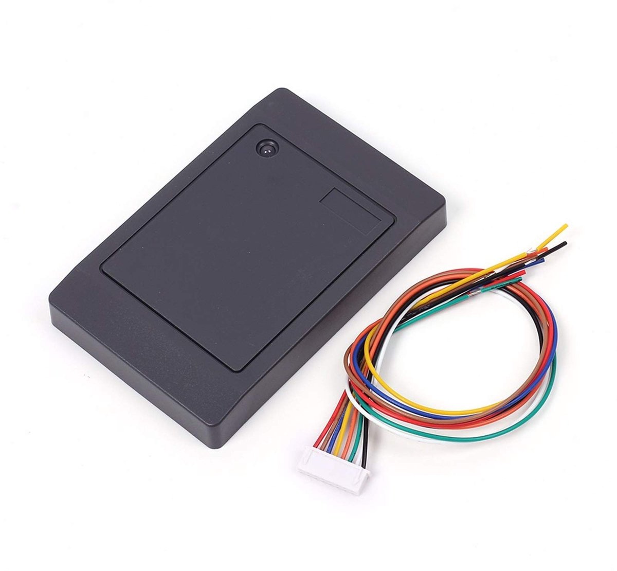 Cosensi - NFC RFID Kaartlezermodule voor Draadloze Toepassingen