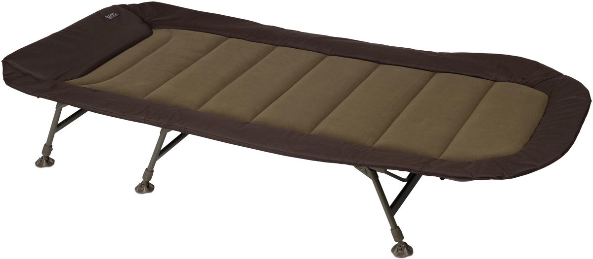 FOX EOS Bed MK2 XL – Stretcher