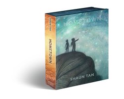 Hometown