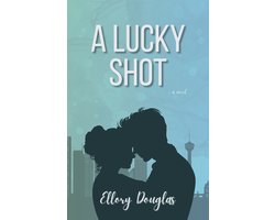 A Bluebird Sky-A Lucky Shot