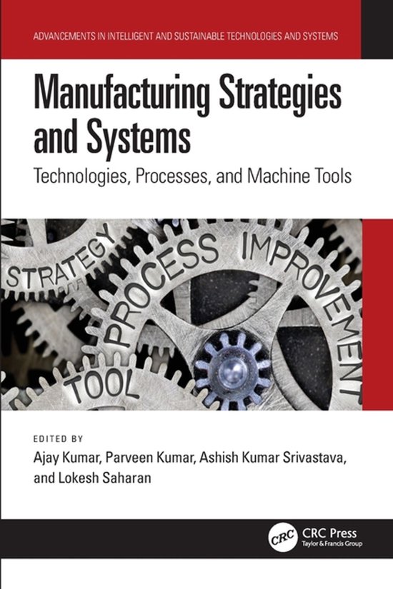 Advancements in Intelligent and Sustainable Technologies and ... - cover