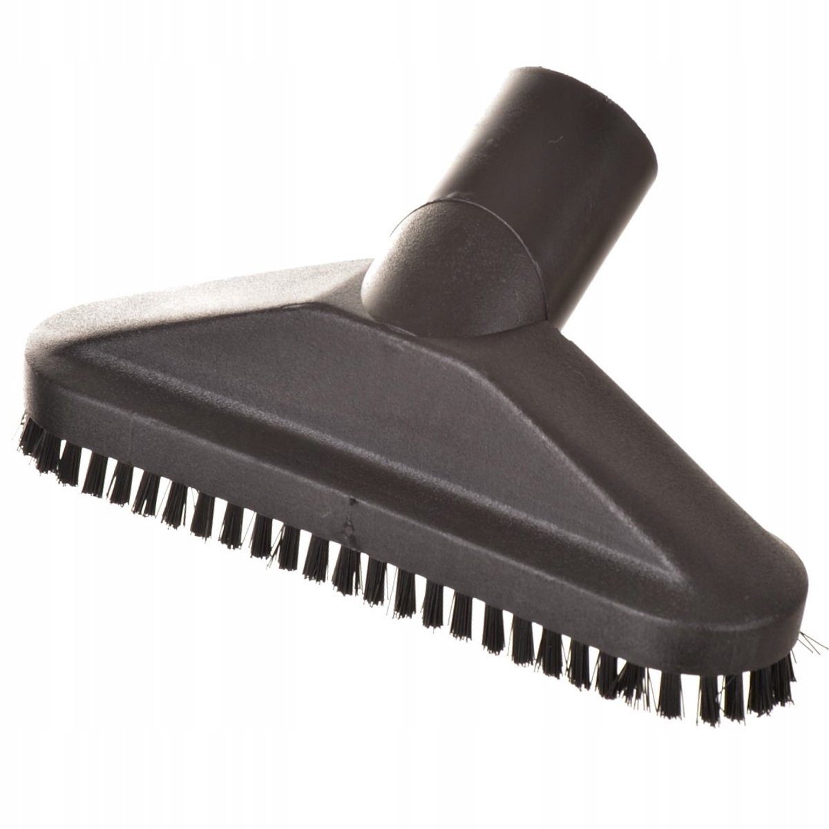 Klein maanstuk DN32 voor Zelmer-stoffen - 140 mm breed