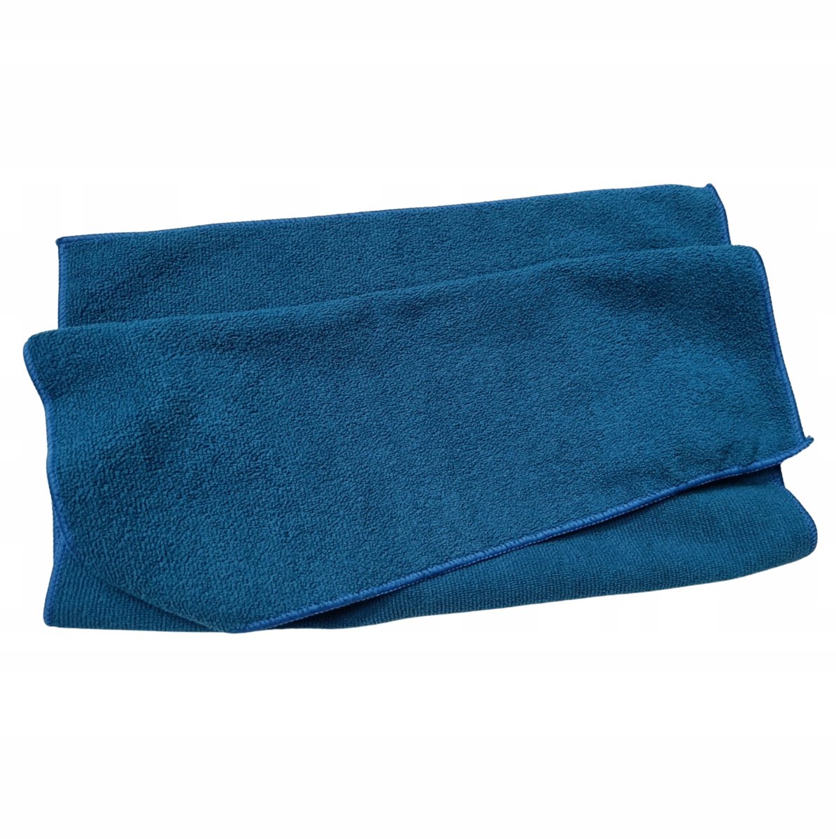 Microvezeldoek 40x60cm HT - Zacht & Super Absorberend