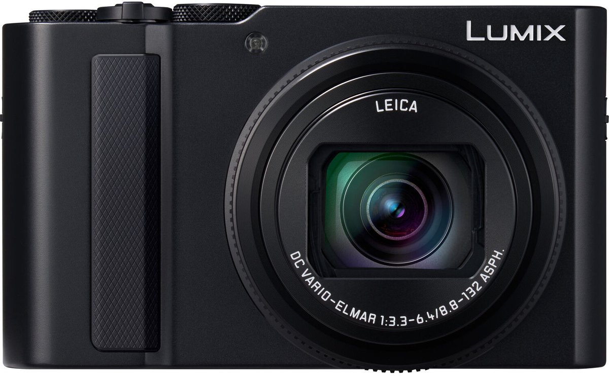Panasonic Lumix TZ300
