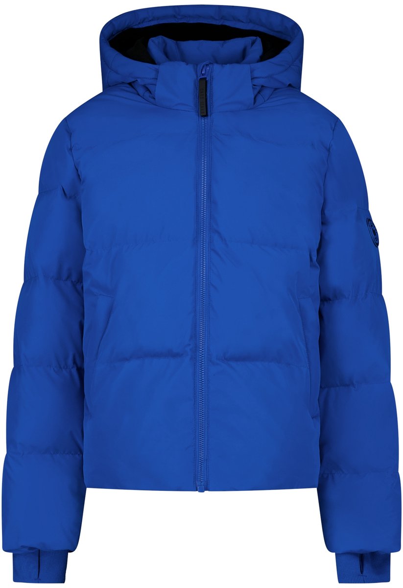 Cars Jeans Jas Kiley jr. -