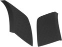 Product afbeelding  9