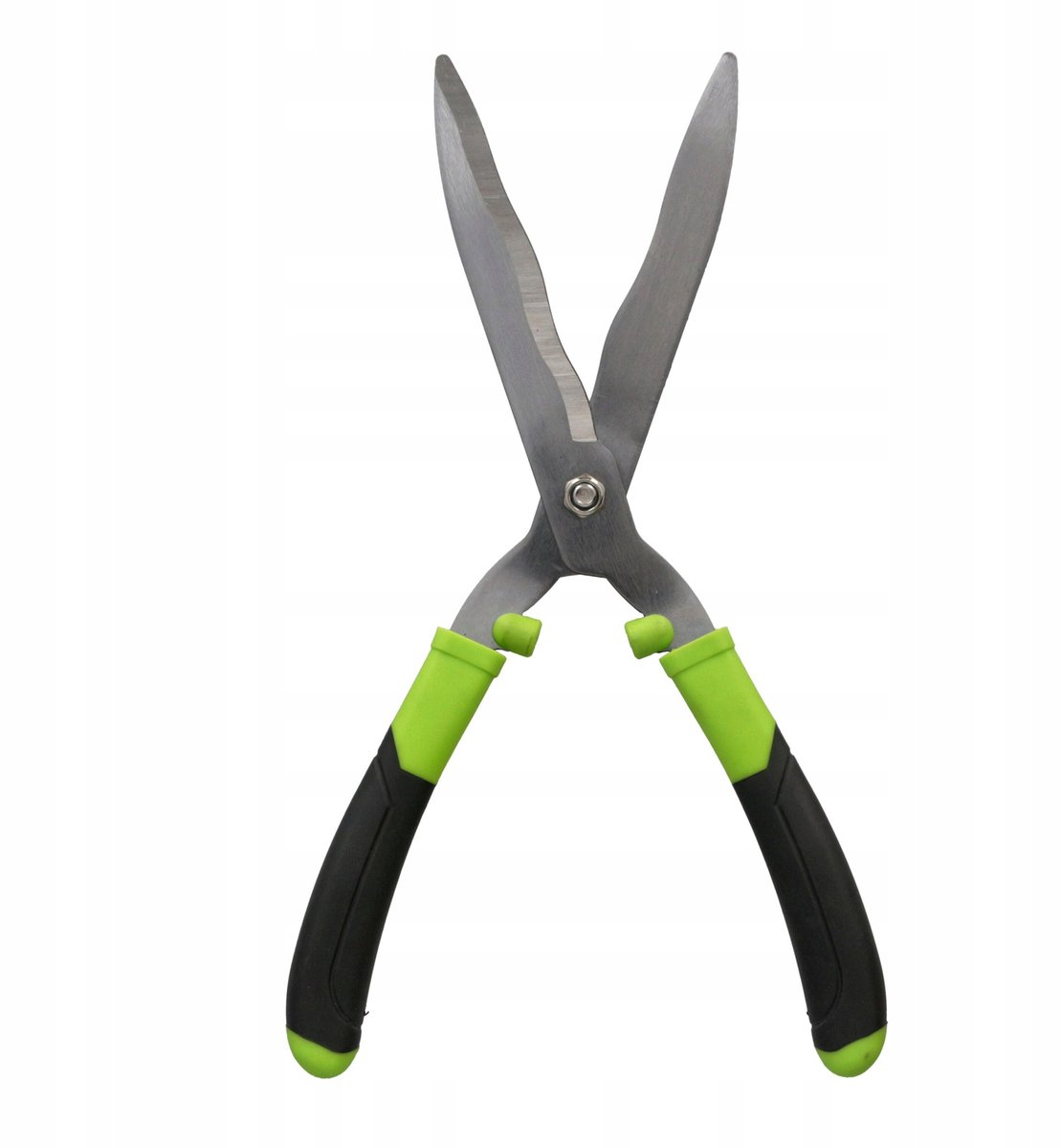 Forester Premium Heggenschaar 430 mm - Professioneel en comfortabel
