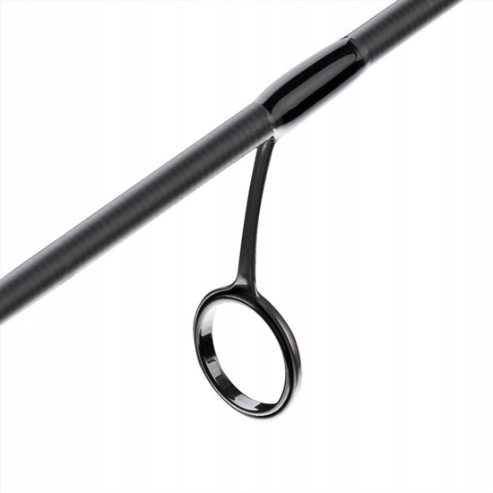 Favoriete X1.1 Spinhengel 2,13 m 3-10 g van FAVORIETE — afbeelding 2