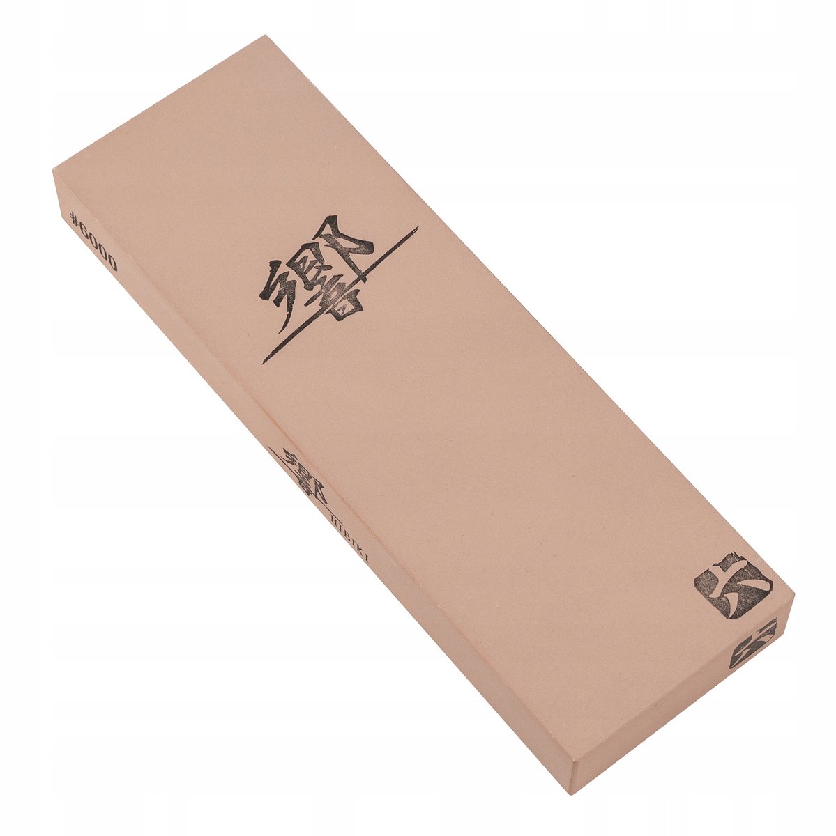 Naniwa Hibiki Slijpsteen #6000 - Precisiepolijsten